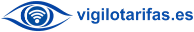 VigiloTarifas