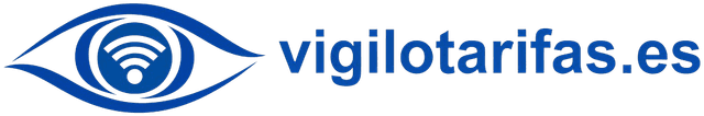 VigiloTarifas