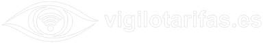 VigiloTarifas