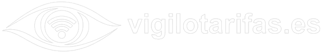 VigiloTarifas