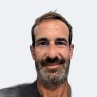 Luis Calonge (plokiko)